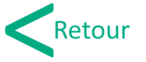 Retour